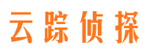 辽源外遇调查取证